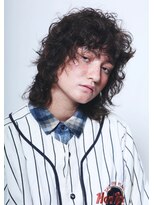 ピピ(phiphi.)&nbsp;design works