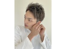 カンゴールサロン 郡山ノース(KANGOL)