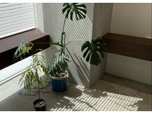 お客様の求めていないプラスメニューや興味のないシャンプーやスタイリング剤の押し売りはいたしません！