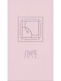 スペース(SPACE)/SPACE