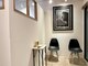ヘアースパ カラマ(hair spa kalama)の写真