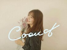 コク(COQU)
