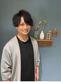 プロデュース 陽光台店(Produce) 滝沢 純