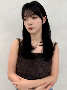 アッシュ 小岩店(Ash) あ