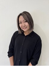 デュールイースト(Duul East)&nbsp;ran 