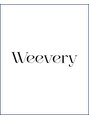 ウィベリー(Weevery)/Weevery〈ウィベリー〉