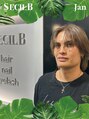 セシルビー 溝の口(SECILB) ジャン 