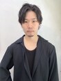 シエロ 池袋西口(Cielo) KOYAMA