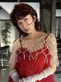 リスタバイスニップ(Lista by snip) スタイルチェンジお任せ下さい!