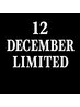12月限定【山岡 輝太郎】カット+シャンプー+スタイリング+眉カット