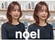 ノエル(NoeL)の写真