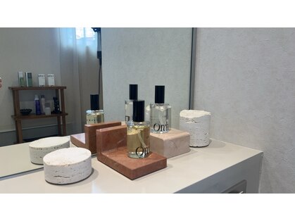 メーム(meme)の写真