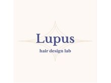 ルプス(Lupus)