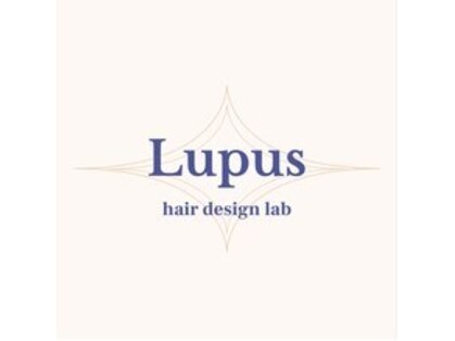 ルプス(Lupus)の写真