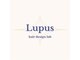 ルプス(Lupus)の写真
