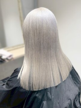 リコラックスビー(LICO LUXBE) ☆