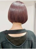 ボブ