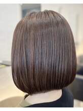 カラーラバー 学芸大学(COLOR LOVER)