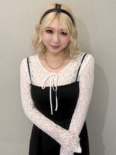 ナチュラル 札幌大通店(Natural)&nbsp;Miyu 