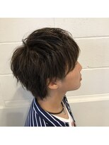 メンズカノエ 宇部厚南店(Men’s CANOE)&nbsp;ショート