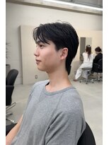 スリーク(SLEEK)&nbsp;スタイル詳細は動画でご覧になれます♪ Instagram@sleek.ryuji