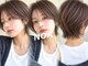 ノア(NOA)の写真