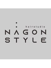 NAGON STYLE【ナゴン　スタイル】
