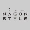 ナゴンスタイル(NAGON STYLE)のお店ロゴ