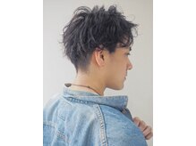 ルチア 八柱店(LUCIA by cuore)