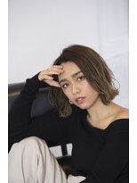 ペスカ 立川店(pesca)&nbsp;イルミナカラー×PESCA【ペスカ】【立川,立川駅,立川南口】