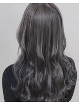 モードケイズ 尼崎店(MODE K's)&nbsp;アッシュブルージュ