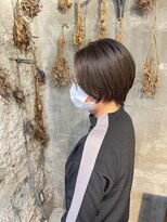 ペダル(PEDAL)&nbsp;PEDAL Style No.1590