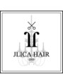 ジェリカヘアー サンフラワー通り(Jlica hair)/JLica hair