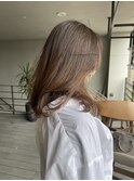 【広尾、恵比寿】担当:東田