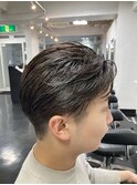 オフィスワーカー
