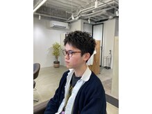 スワッグ(SWAG)