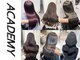 アカデミー 池袋(ACADEMY)の写真