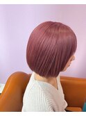 【どぅ～す】レミー人毛編込みエクステ