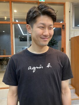 ノイ(noii) メンズショート