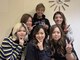アニー(annie hair design)の写真/【口コミ好評価◎】女性スタイリストならではの目線と、理想のイメージに導いてくれる提案力でファン多数★
