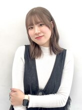 シアター 札幌大通り(THEATER) N. yuria