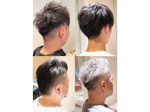 フォーエス(4S)