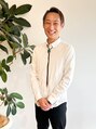 イデア 柏の葉コイルリンクガレージ店(IDEA)/堀越 学『多彩なメニューでお悩み解決！』