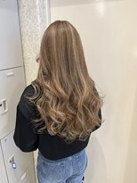 クレア本厚木(CREA) #本厚木CREA#本厚木highlight