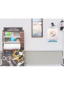 20年以上の経験あり。ベテランが提供するプライベート空間でリラックス◎贅沢な時間をお楽しみください。