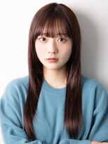 シエル 天神店(CIEL)&nbsp;CIEL STYLE