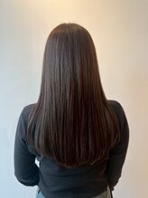 ラシンバン(LashinVan)