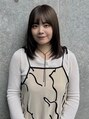 マージュ ギンザ(marju GINZA) 福田 千夏