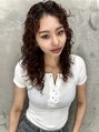 ロッソ 西荻窪(ROSSO) 村中 日向子