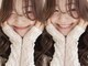 リーホリエ(Lee Horie)の写真